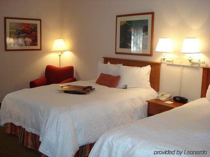 Best Western Plus Mesa Room photo